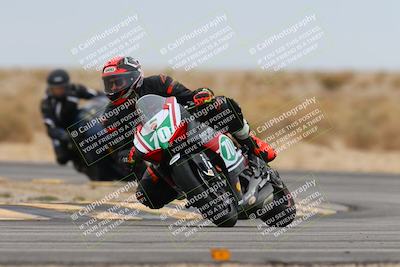 media/Mar-14-2025-2WTD (Fri) [[1c2b4792eb]]/3-B Group/Session 3 (Turn 16)/